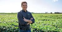 Casper Kaastra to step down as CEO of Sollio Agriculture