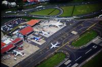 Costa Rica’s Juan Santamaría Airport Keeps Highest Passenger Experience Accreditation