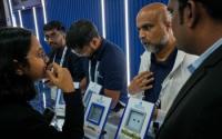 World : Tata Electronics Partners With Malaysia's Kelington For Chip Plant In Gujarat