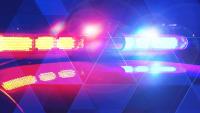Missing Arizona juveniles found in Albuquerque