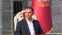 Delhi and Dhaka look at November dates for Tarique Rahman’s India visit