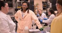 Colorado School of Mines introduces guaranteed admission for qualifying students