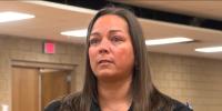 Mississippi jail administrators finalize bylaws, code of ethics for new association to improve operations