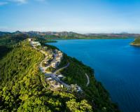 Filipino hospitality group The Lind Hotels to open second resort with spa operated by The Spa Wellness