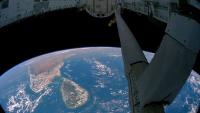 A Sri Lankan Think Tank’s Recommendations For A Comprehensive National Security Strategy For The Island Nation – Analysis