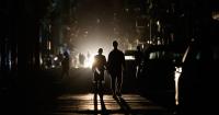 Cuba hit with seventh major blackout of the year