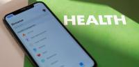 Dominica releases third Health-Climatic Bulletin for September to November