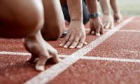 New Community Banks Face a $20 Million Starting Line