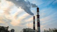 EPA rolls back major power plant rules, reshaping America’s energy future