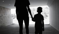 Citizens Commission on Human Rights International Issues Parent Recommendations on Psychiatric Drug and Hospital Risks