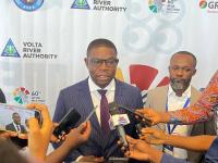 Ghana plans stronger regional power trade with Nigeria 