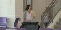 School districts across south central Kentucky set new property tax rates