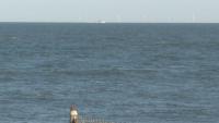 Final turbine installed at offshore wind project off Rhode Island
