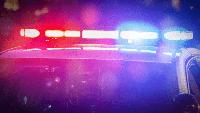 Federal prosecutors allege two men ran a crack cocaine operation in Rhode Island