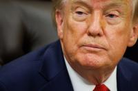 Trump Says U.S. Has Secured Permanent Control Over Greenland Security in Deal