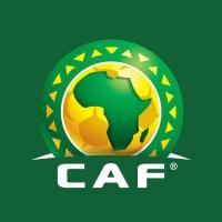 CAF Inter-club competitions: Why Nigerian clubs fail