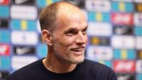 Germany FA chief reveals shock plot to hire England boss Thomas Tuchel after World Cup exit