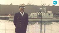 ‘God show mercy’: 88-year-old mother of Indian Navy veteran awaits detained son’s return from Qatar