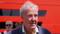 Jeremy Clarkson is selling three of his cars used on The Grand Tour - and they could be yours