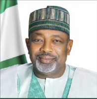 34.8m Hungry Nigerians: The Muted Disaster that Should Shape 2027 Elections 