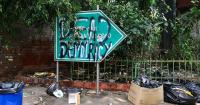 India’s hollow political parties can’t a make solid democracy