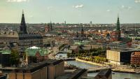 INEOS Opens EU's First Full-Scale Carbon Storage Site in Denmark