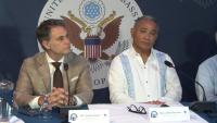 Will Significant US Investment Test Belize’s Diplomatic Balance?