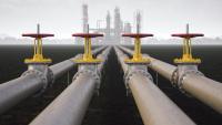 Kazakhstan Turns to Russian Gas as Domestic Demand Surges