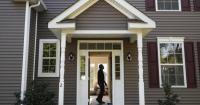 With more jobs comes more housing demand. Can Kentucky communities handle the influx?