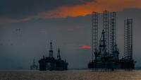 TotalEnergies and BlackRock Sign $1.8B Deal for African Oil and Gas Assets
