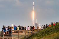 Nigeria to assemble satellite terminals locally for NIGCOMSAT-2A and 2B