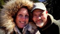 ‘Dateline’ revisits Indiana poisoning case tonight: How to watch for free live, on demand