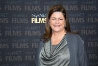 News24 | Rape survivor Alison Botha breaks silence as South Africa’s GBV crisis deepens