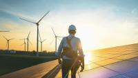 Climate change has a hidden workplace cost that adds up fast