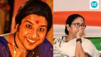 HT Evening Brief Sept 18: Mamata's TMC faction opts out of Nandigram bypoll; Marathi film is India's Oscars 2027 entry