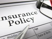 Life insurance in Australia: How a broker finds you better cover than you'd find yourself