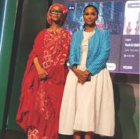 FG Moves to Unlock $100 Billion Tourism Economy