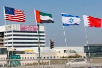 The Abraham Accords at Six: How a New Paradigm Outpaced the Old Peace