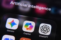 OpenAI Execs Hoped to Make “Gazillions” After Feeding Model Journalists’ Work