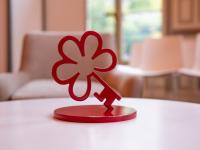 Nine New Zealand Hotels Join MICHELIN Key Selection