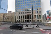 Denver DA Clears Officers Who Fired 13 Shots at Man Holding Fake Gun