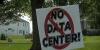 Ohio Supreme Court rejects Wilmington data center lawsuit initiative