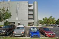 KIHOMAC Plans $25 Million Oklahoma City Expansion Tied to Tinker Air Force Base