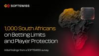 SOFTSWISS survey finds gap in South Africa player protection demands