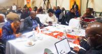 Mbabane City Council recovers E68m – CEO