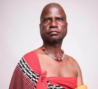 Govt lacks strategy to manage idle farms