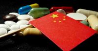Steve Marshall offers warning to Rubio about Chinese ‘national security threat’ in pharmaceutical supply chain