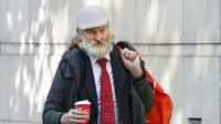 Man warned he may be banned from farming after being found guilty of animal neglect