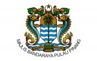 General : MBPP Alerts Public To Fake Job Vacancy Advertisement