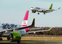 Jet financiers face tailspin